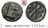 aiolis-bronze/61285.jpg