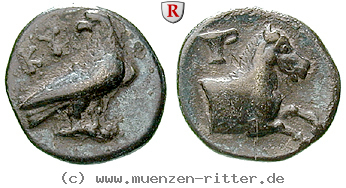 aiolis-bronze/61286.jpg