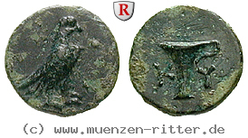 aiolis-bronze/61287.jpg