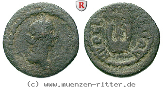 aiolis-bronze/61291.jpg