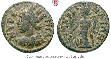 Klicken Sie auf das Bild um es auf Ihrem Rechner zu speichern aiolis-bronze/61294.jpg