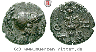Klicken Sie auf das Bild um es auf Ihrem Rechner zu speichern aiolis-bronze/61296.jpg