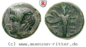 Klicken Sie auf das Bild um es auf Ihrem Rechner zu speichern aiolis-bronze/61297.jpg