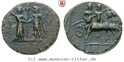 aiolis-bronze/86857.jpg