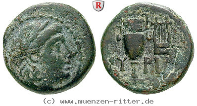 aiolis-bronze/86860.jpg