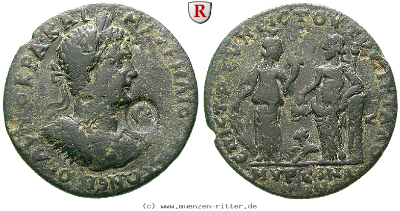 Klicken Sie auf das Bild um es auf Ihrem Rechner zu speichern aiolis-caracalla-bronze/61302.jpg
