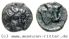 aiolis-chalkos/24516.jpg