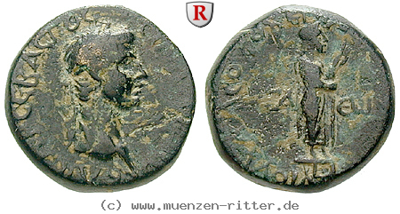 aiolis-claudius-i-bronze/38711.jpg