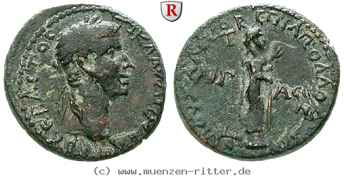 Klicken Sie auf das Bild um es auf Ihrem Rechner zu speichern aiolis-claudius-i-bronze/61260.jpg