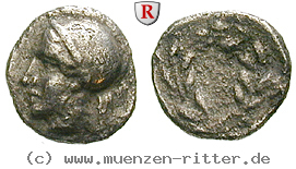 aiolis-diobol/37761.jpg