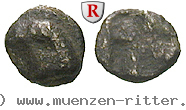 aiolis-hemiobol/38706.jpg