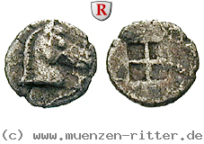 aiolis-hemiobol/91063.jpg