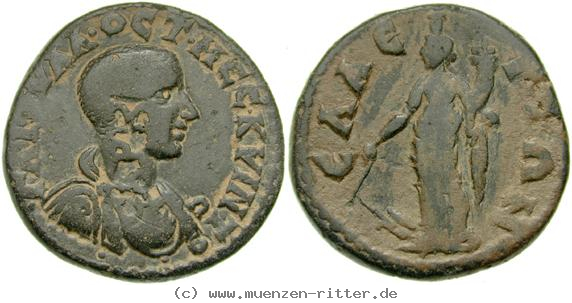 Klicken Sie auf das Bild um es auf Ihrem Rechner zu speichern aiolis-hostilianus-bronze/erom3899.jpg