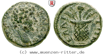 Klicken Sie auf das Bild um es auf Ihrem Rechner zu speichern aiolis-marcus-aurelius-caesar-bronze/31996.jpg