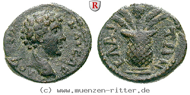 aiolis-marcus-aurelius-caesar-bronze/37666.jpg