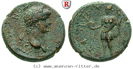 aiolis-nero-bronze/61288.jpg