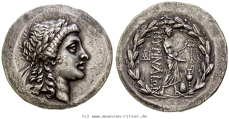 aiolis-tetradrachme/17597.jpg