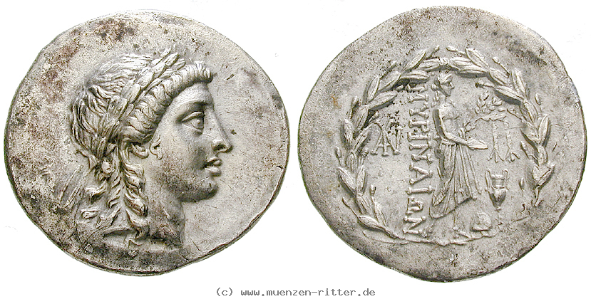 Klicken Sie auf das Bild um es auf Ihrem Rechner zu speichern aiolis-tetradrachme/17598.jpg