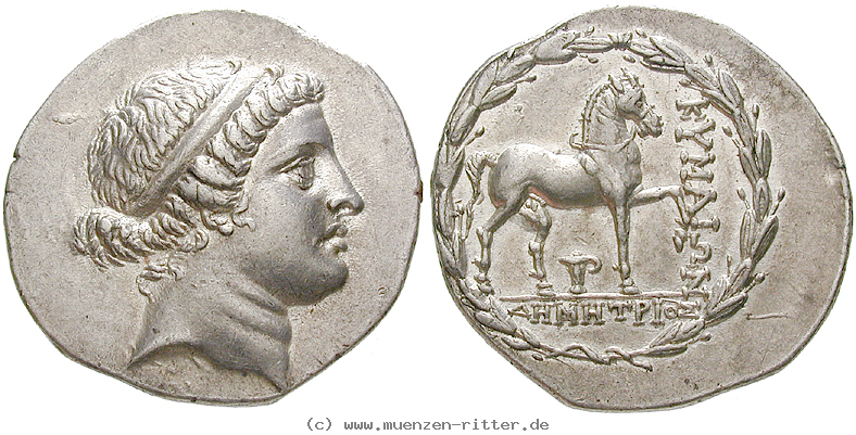 aiolis-tetradrachme/20130.jpg