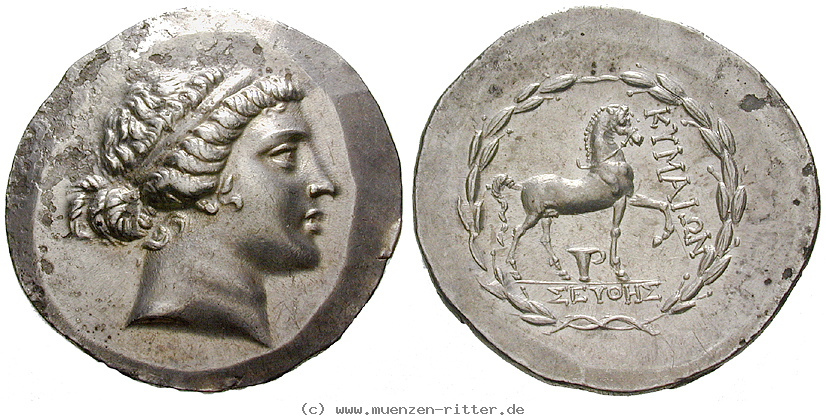 aiolis-tetradrachme/20450.jpg