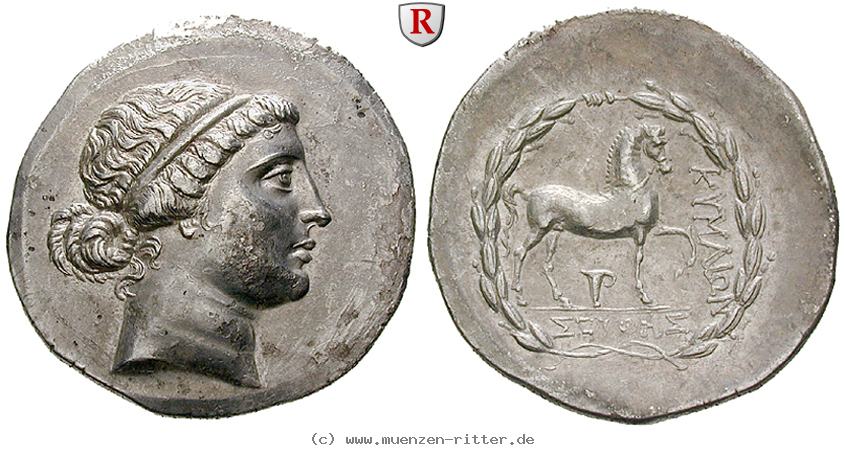 Klicken Sie auf das Bild um es auf Ihrem Rechner zu speichern aiolis-tetradrachme/20452.jpg