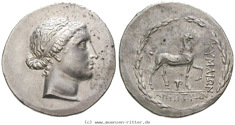 Klicken Sie auf das Bild um es auf Ihrem Rechner zu speichern aiolis-tetradrachme/20456.jpg