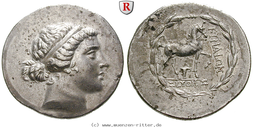 Klicken Sie auf das Bild um es auf Ihrem Rechner zu speichern aiolis-tetradrachme/20458.jpg
