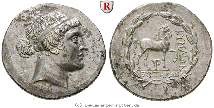 Klicken Sie auf das Bild um es auf Ihrem Rechner zu speichern aiolis-tetradrachme/20459.jpg