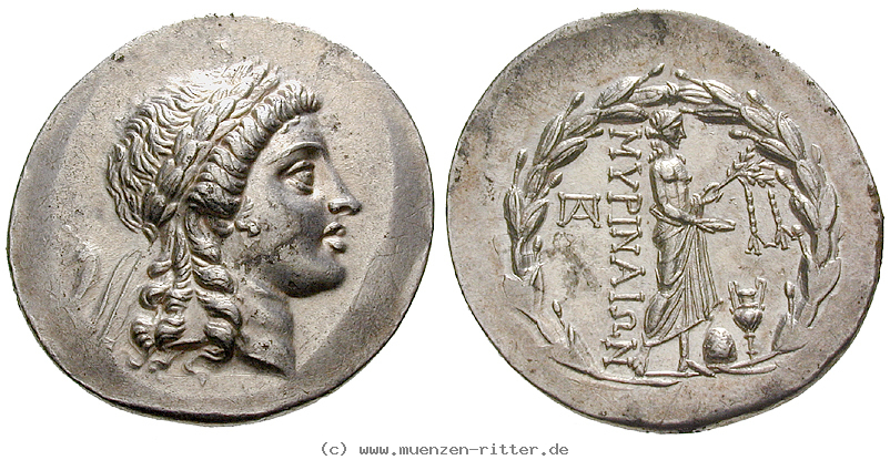 aiolis-tetradrachme/20461.jpg