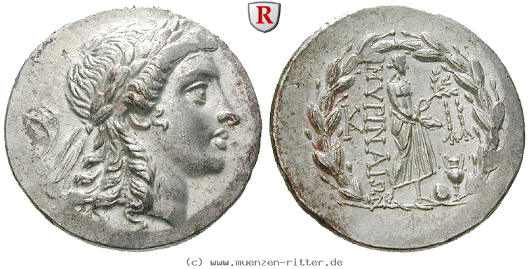 aiolis-tetradrachme/20462.jpg