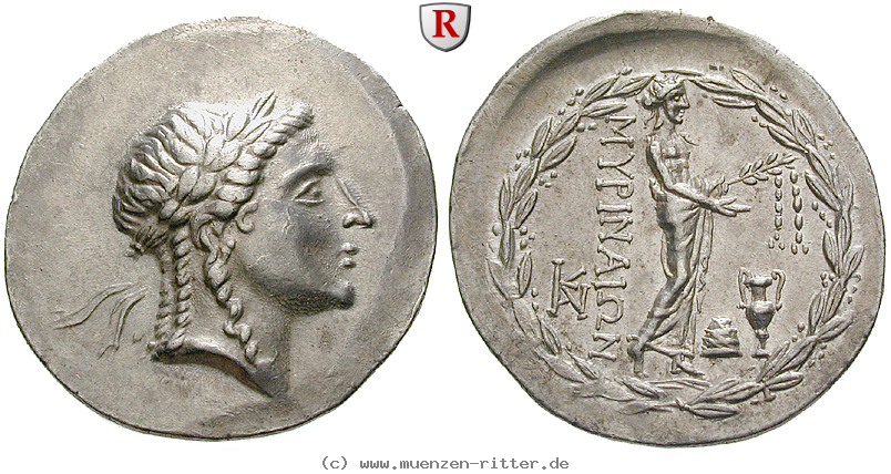 aiolis-tetradrachme/20465.jpg