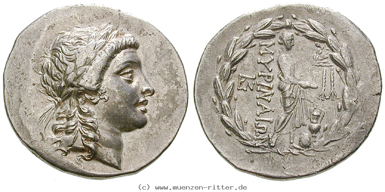 aiolis-tetradrachme/20470.jpg