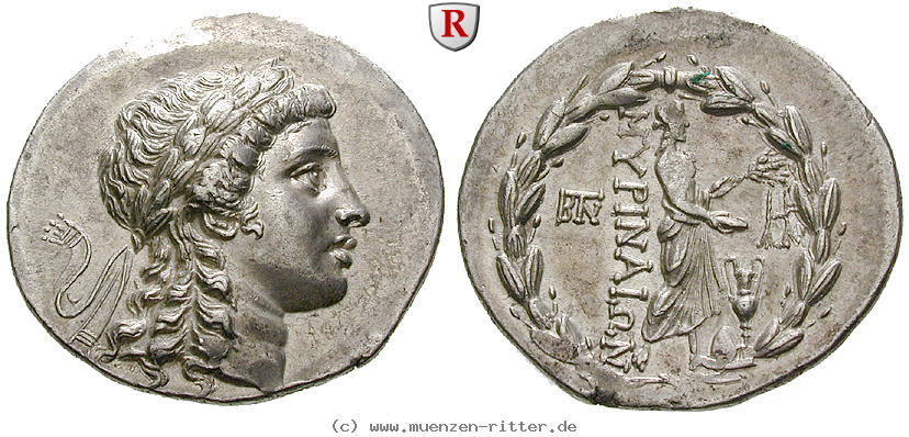 aiolis-tetradrachme/20472.jpg