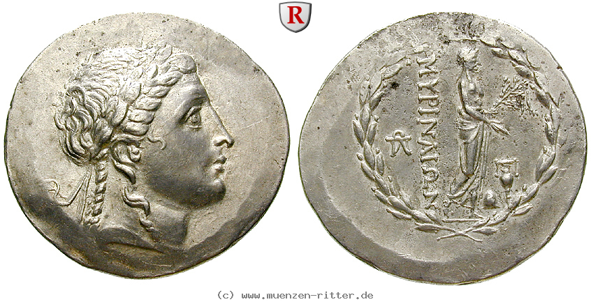 aiolis-tetradrachme/20474.jpg