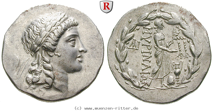 aiolis-tetradrachme/20477.jpg