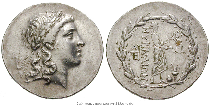 Klicken Sie auf das Bild um es auf Ihrem Rechner zu speichern aiolis-tetradrachme/20480.jpg