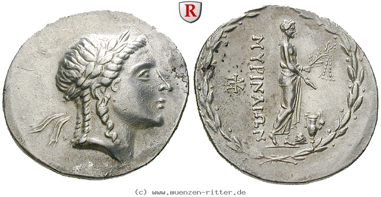 aiolis-tetradrachme/20482.jpg