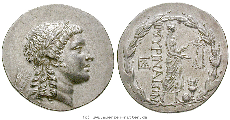 aiolis-tetradrachme/20486.jpg