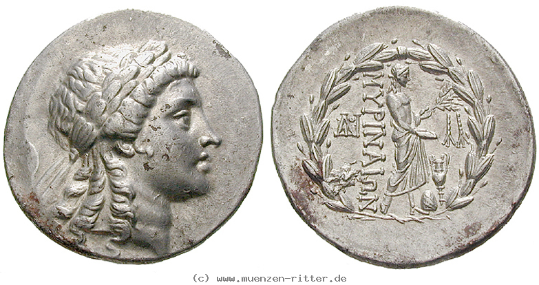 aiolis-tetradrachme/20488.jpg