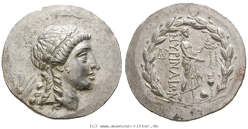 aiolis-tetradrachme/20489.jpg