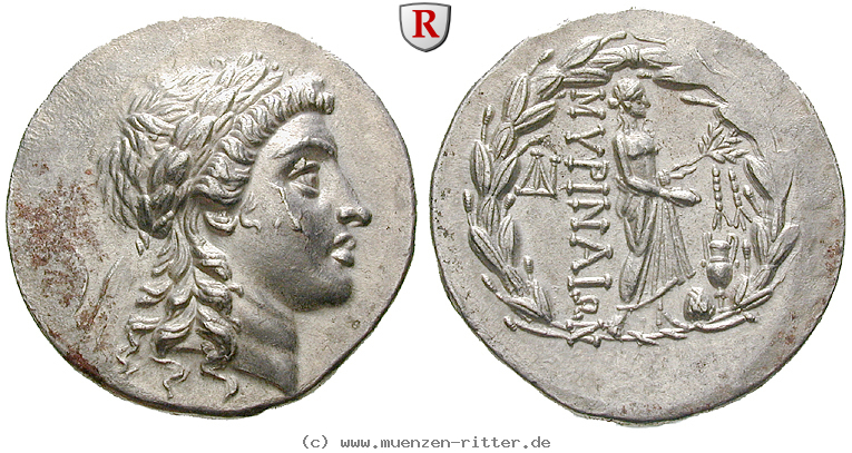 aiolis-tetradrachme/20490.jpg