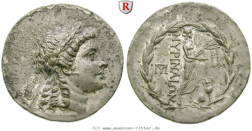 Klicken Sie auf das Bild um es auf Ihrem Rechner zu speichern aiolis-tetradrachme/47077.jpg