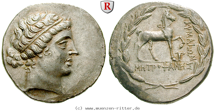 Klicken Sie auf das Bild um es auf Ihrem Rechner zu speichern aiolis-tetradrachme/47090.jpg