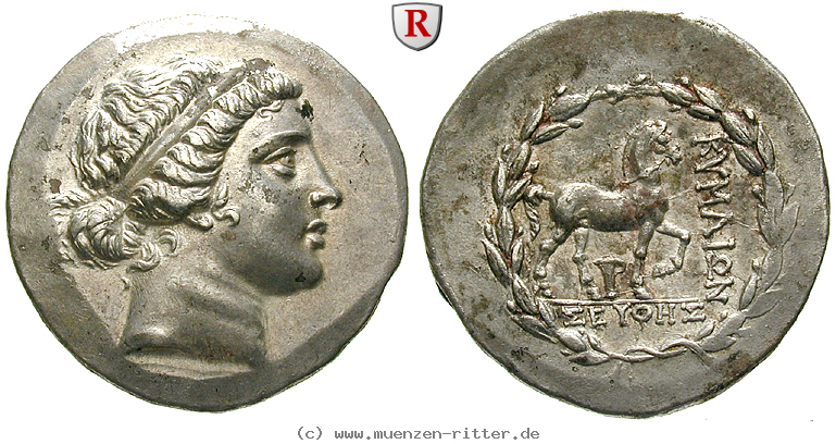 aiolis-tetradrachme/49666.jpg