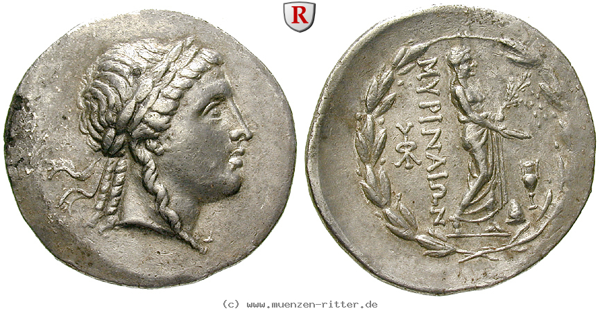 aiolis-tetradrachme/49667.jpg