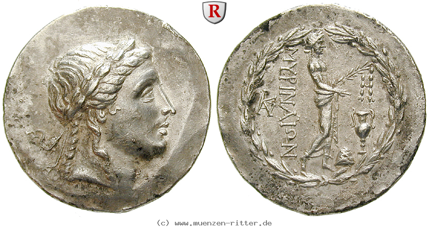 aiolis-tetradrachme/53261.jpg