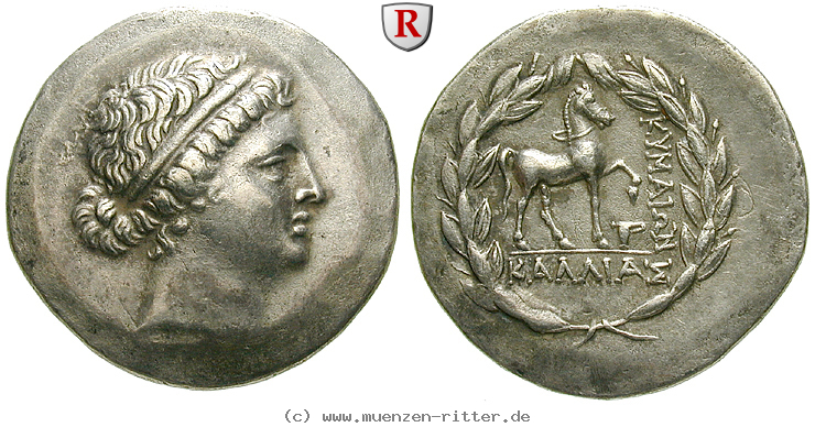 aiolis-tetradrachme/53810.jpg