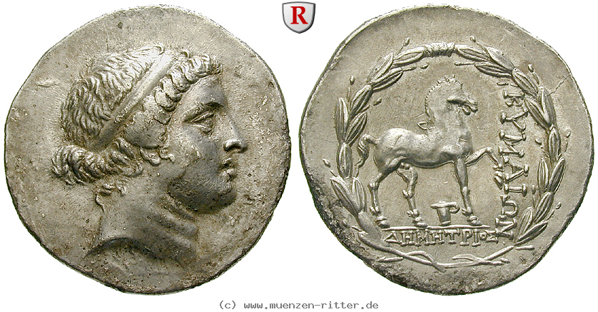 aiolis-tetradrachme/53811.jpg