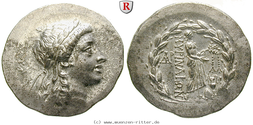 aiolis-tetradrachme/53813.jpg