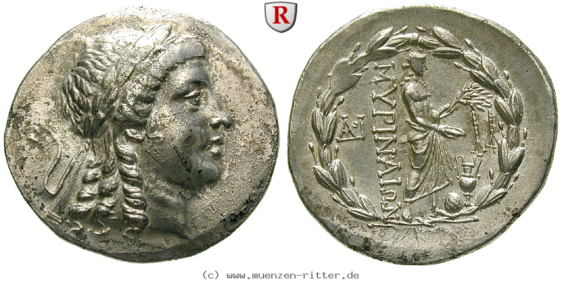 aiolis-tetradrachme/53814.jpg